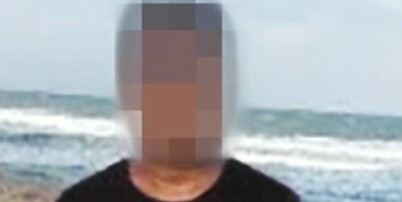 Tiltalte søkte på «granny porn» og «rape» på internett